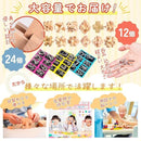 ffffd67dffffc38483fdc3659aefb839d0b3efffe01bce318c0297e18344fee01c1c1f1c1c10211c1ce96e0626241a17