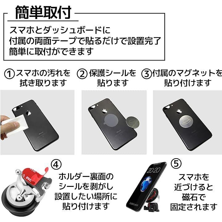 ffffc3fffdff94df85fffffff738ffffde738e19c738fffff7e3ce6ae24f98cf00000000000000000000221c00000000