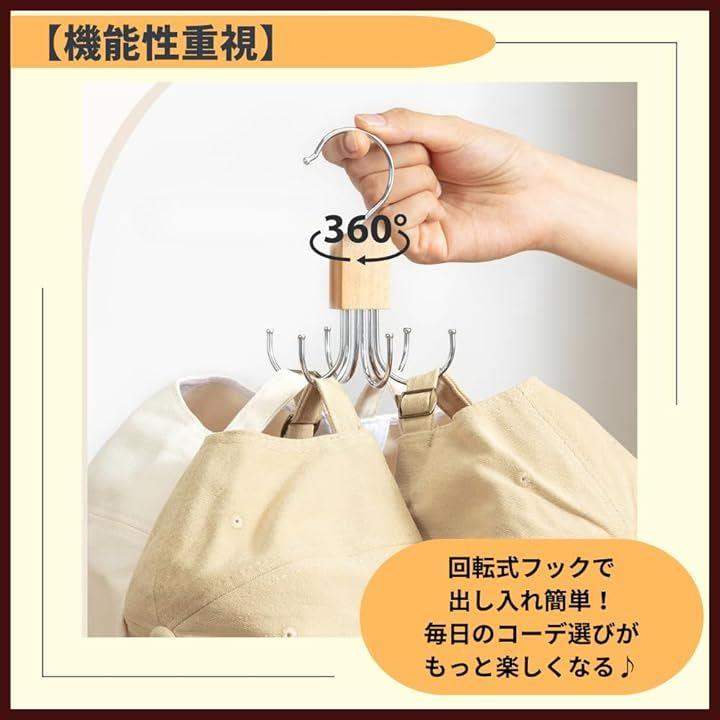 0000001f7ffd7ffd7f4f7f3f7ffd7ffd7dd97a1d7f9d738777c1478043807f850101010101000c1201001b2b011b1c18