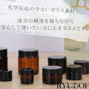 fffcfffdfff7ffffffbff67ffffffff7fffc3df830cf30843000100010003108a2a2a294b3b3ab2bb9c4c922070fe413