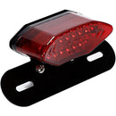 ffffffffff7ffc07f000e000c001c000f006f000c2018007981f807fc3ffffff