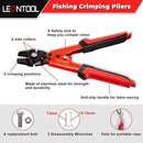 00004808fffffffffeb1ef87c07fc07fff07ffe0ffffffffffffff7fffffbffd