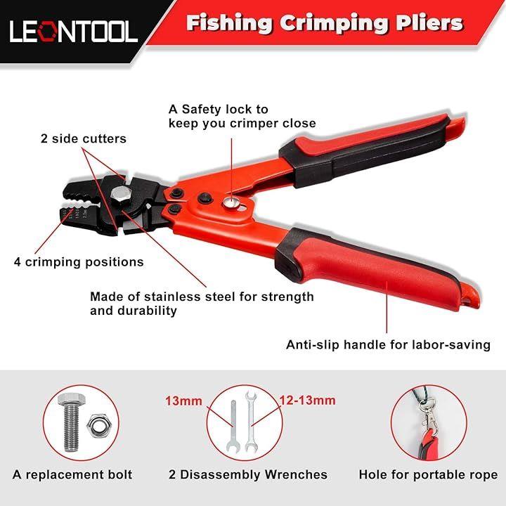 00004808fffffffffeb1ef87c07fc07fff07ffe0ffffffffffffff7fffffbffd