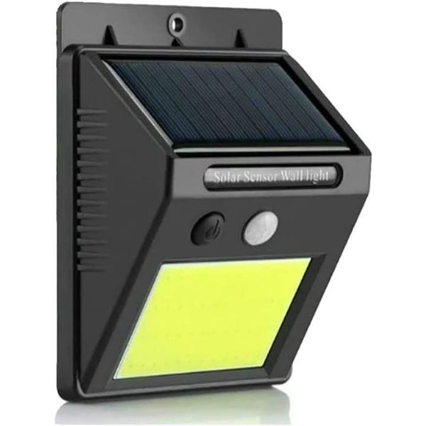 ffffe01fe01fe00fe007e003e001e001e003e023e1f7e3f7e3efe3efe60fe0ff00000000000092920000000000002f00