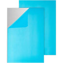 fffffc01fc01ef01ee01e801e001e001e001e001e001e001e001e001e00fe00f00000000000086860087878600868685