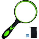 ffffff87ff79fefdfffefffefffefefffefdfe37fcfff9fef3f9e3f8c7e0cfe800000000000000000000800000ab0000