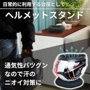 03e36bef03d303d303c70189100711fe2bf203f803e000fc4cf500f780f447600000843a00008016001c332b2b2b2b92