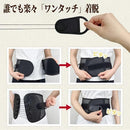 ffff84b7ffd3fe23ff11fffcfffffff7c041ece5c3c1ffffc1fdc181c3e3f7e724242b2424249c13249efa9b24b324a2