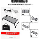 fffff80ff58ffffffffffedfffffefffc5f8f3fbfdffc7cfc7ff9ff9e07ee7ff