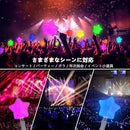 8380038003e007fb0ff93f75c014000001202e433fd73fcf05c730063046180401f805c1b9e1d655b2b2b2d3f7fde3a4