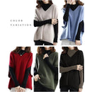 fffffe30fdf0fff7fc10ffd8fdd8fdc9ffff861080008000840082108000a0000000000000009c9d00350000005e4015