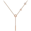 dffbcff3e7e7f7cffb9ff99ffc3ffe7ffe7ffe7ffe7ffe7ffe7ffe7ffe7fffff