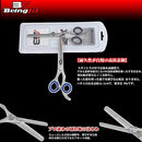 7fff580000001ff01ff81ff81f00017e0100021d0180000080084004240a0801