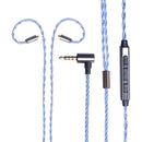 ffffffefffefb7effdefffebffbbfbabffabffe9fff9fff9fffffbbffbbffbbf