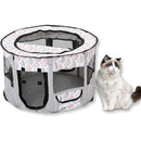 fffffffffffffffff77fa03fdc2ffe0f9df3c01b800780068096c139ffffffff0000000000b9b00000b2d50e00ebb20f