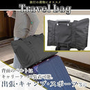 000008003a773bff19a01b801f8010800080601fe01f9121f128f107ffc7fe8b