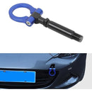 ffffffffd8ffdcffe07ffb1fffc7fff1ffffffff0000000100010201000100030000000000a10000000000009797979c