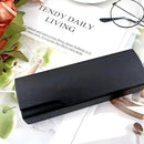 0fffdbff1ffb1e5d0fff1eff1f983f8038004000c000c000e03de1febffe7fff06111e3c060000002b209ca430bca2e4