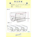 0000b3fab8ca2651dffffffffefffdfff40bf007ffffbfefffdfa8a7fffffeaf2b2a2b2bd5000000d5001c1cd5a2a2a4