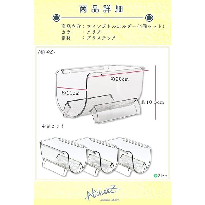 0000b3fab8ca2651dffffffffefffdfff40bf007ffffbfefffdfa8a7fffffeaf2b2a2b2bd5000000d5001c1cd5a2a2a4