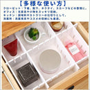 fffff13ff855fb0fffff812a80dd81fe89f787359b1bc61481f8b0e4b0d0992032323232321e323232e904fe32150b10