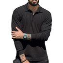 ffbffe1ff00fe003e001e001e001e001fc01fd83e003e007f007f007f203f2030000100000deebde000bf5c000def5b2