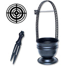 ffffffcff7f7c17ff7bbe7bbfffffffffbfffbabf393fb83f783e7c7e783ffc700000000000000000000000000970095