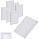 ffffe1ffe0bfe03f803f803f803f806f80c1e080fb80ff01fe03fc07870f878f0000000000bcb20000b200b20000b2bc