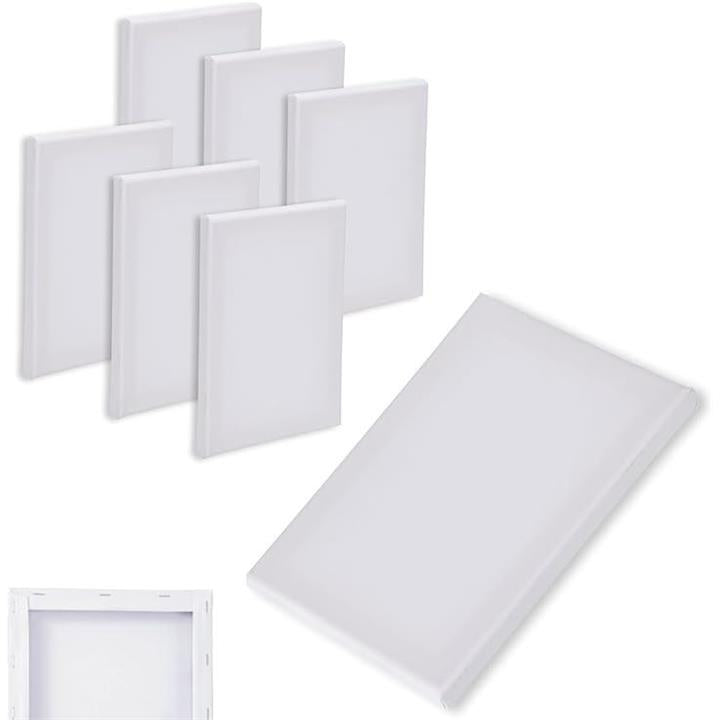 ffffe1ffe0bfe03f803f803f803f806f80c1e080fb80ff01fe03fc07870f878f0000000000bcb20000b200b20000b2bc