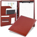 fffffc01fd7fe77f8f7f917f907f887f8203820086008401f803f803fe07ff8f00000000ab1205000004ff0000eb0304