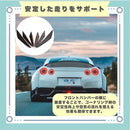 ffffb00edffdde7ffe01e221ffffcff1c001c1f1c801c001c1efc003c1ffffff2b8989897e0e908f7e9386927eb32b2b