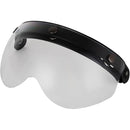 fffffffffffff0ffe03fc00fc003c001c001ca01fc03fe07ff1fffffffffffff000000000000000000001c0000000000