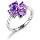 fffffffffefff83ff80ff007f017f817f927f3c7f78ff71ff83ffcfffbffffff