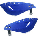 ffffffffe41f8003c001e00bf03ffefffff0ff00f809e001e003f407f7ffffff