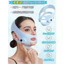 ffffc007ccfcb66dffffe07fc1ff80bfc47fc3ffc33f803de07fe13fc03d0029888e8e8d8e888b928a960e8b8f100c89