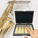 fdfff457fbffe3ffe3ffee01ce019e01ce033e03170777036fad8dff3dfdfc27eb000000001a226b1b1b7275191c1e12