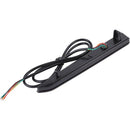 fffffffffffdffdcff80ff81ff03fe07fc8ff81ffe3fec7ffcfff8ffbfffffff000000000000001e000000000000c700