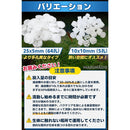 00000bb81c087fbfbfbf7b1cff3f507024007fff7fbd7b6571077fff7d4f5505550000009c6ba2973df73c443c929295