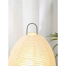 fff8ff98ffb0ffb0fff0ffb0ffa0ffa0fd00ffd0ffc8ff603fd077e86bf4d6b4ebab1cabc7c71c201c101c24321b211a