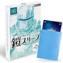 fffffffffeffe67ffa7ffa7ff400e740f200f6c0f001f301f601eec1aec1f7e10000000000ab840000858392009c7c92