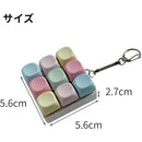 fffffffffffff7ffffffffffff7ff83bf01ff01ff815c83ffcffffffffffffff00000000000000000086000000000000