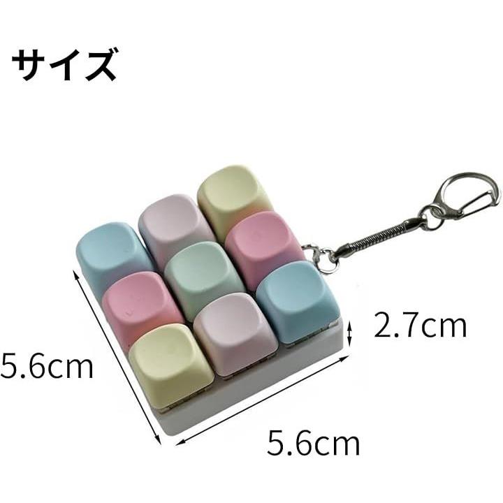 fffffffffffff7ffffffffffff7ff83bf01ff01ff815c83ffcffffffffffffff00000000000000000086000000000000