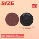 ffffb7ffa3fefffcffffffffe187e083e083e083f187ffffffffffffffff90bf1214141414141414120312b312111110