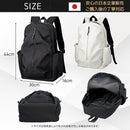 00000801fffff0fbe0ffe1ffe0ffe0fde0ffe07bfde1ffe0f0e0e0e1e0e3e1ef0000000000ab2b24009c002400a4009c