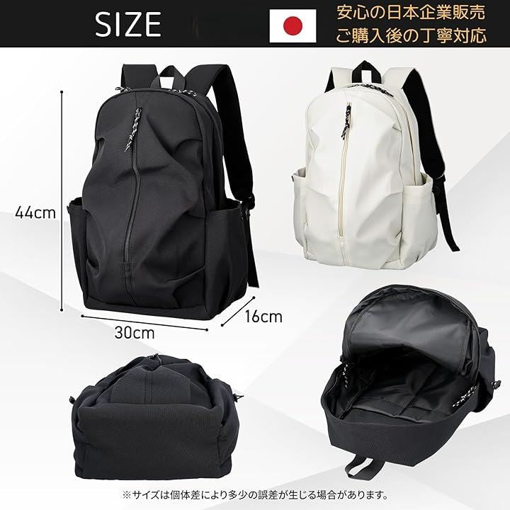 00000801fffff0fbe0ffe1ffe0ffe0fde0ffe07bfde1ffe0f0e0e0e1e0e3e1ef0000000000ab2b24009c002400a4009c