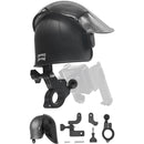 fffff83fe00fc00bc00fc00fc00fc07f97ffd07ff0fff5ffffffc7ad837d9bf50000000000ab9c00009c000000000000