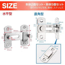 0000488400009f9fffdfffddfdfddfd9edfd85dfddfffffcdffeffeefff6ffee06060606000000000000000000000000