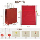 fffffe7fefffef81e181e101e180c181c181c181c781fffffe7ffffff7ffffee00000000000400fc000300fc00000d00