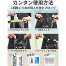 ffffed8befffffffa0e0b38181808180ffffa09081f180e000e0ff7fffbfd7bf000000000f8985808972777775b21e72