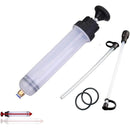 ffffffffffffffe7ffc7ff8fff1dfe39fc77f8eff1dfe3bfe7effff7ff93bfff00000000000000b90000af7800a99c00